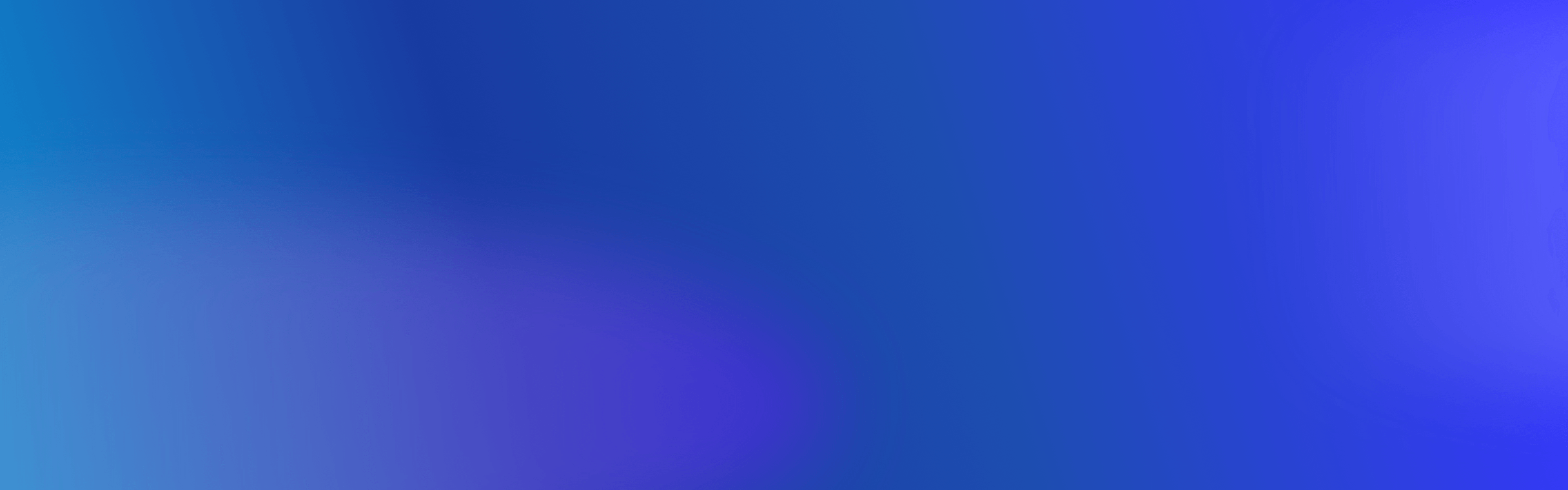 Hero background