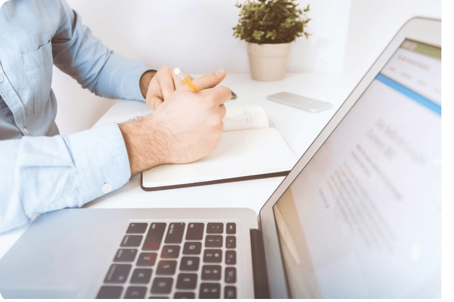 Insurance Invoice
