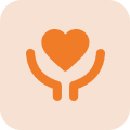 Service Invoice Icon