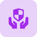 Insurance Invoice Icon