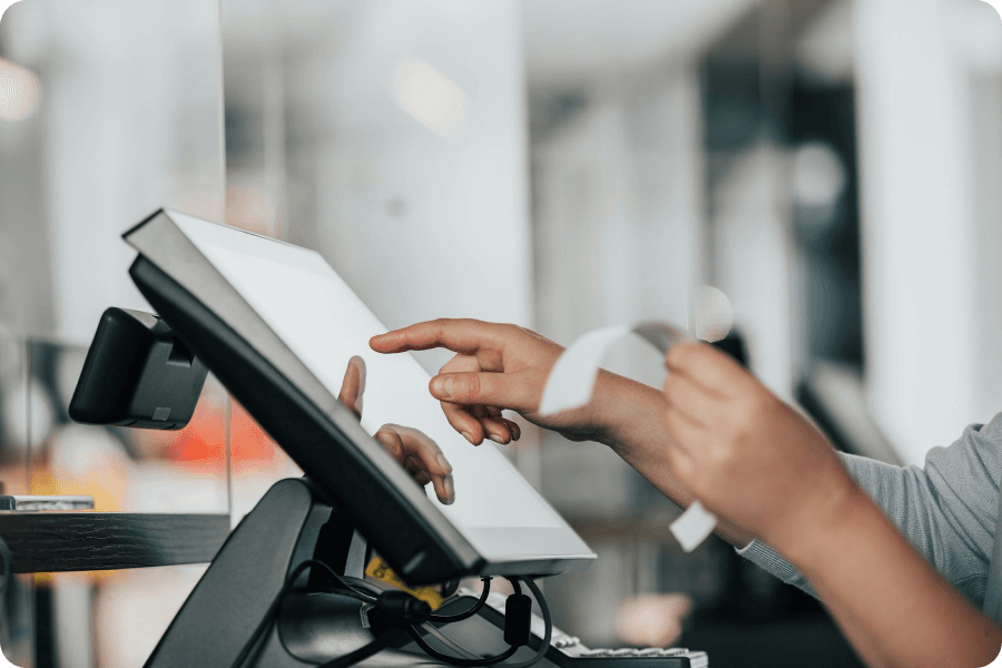 Proforma Invoice