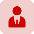 Sales Invoice Icon