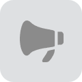 Commercial Invoice Icon