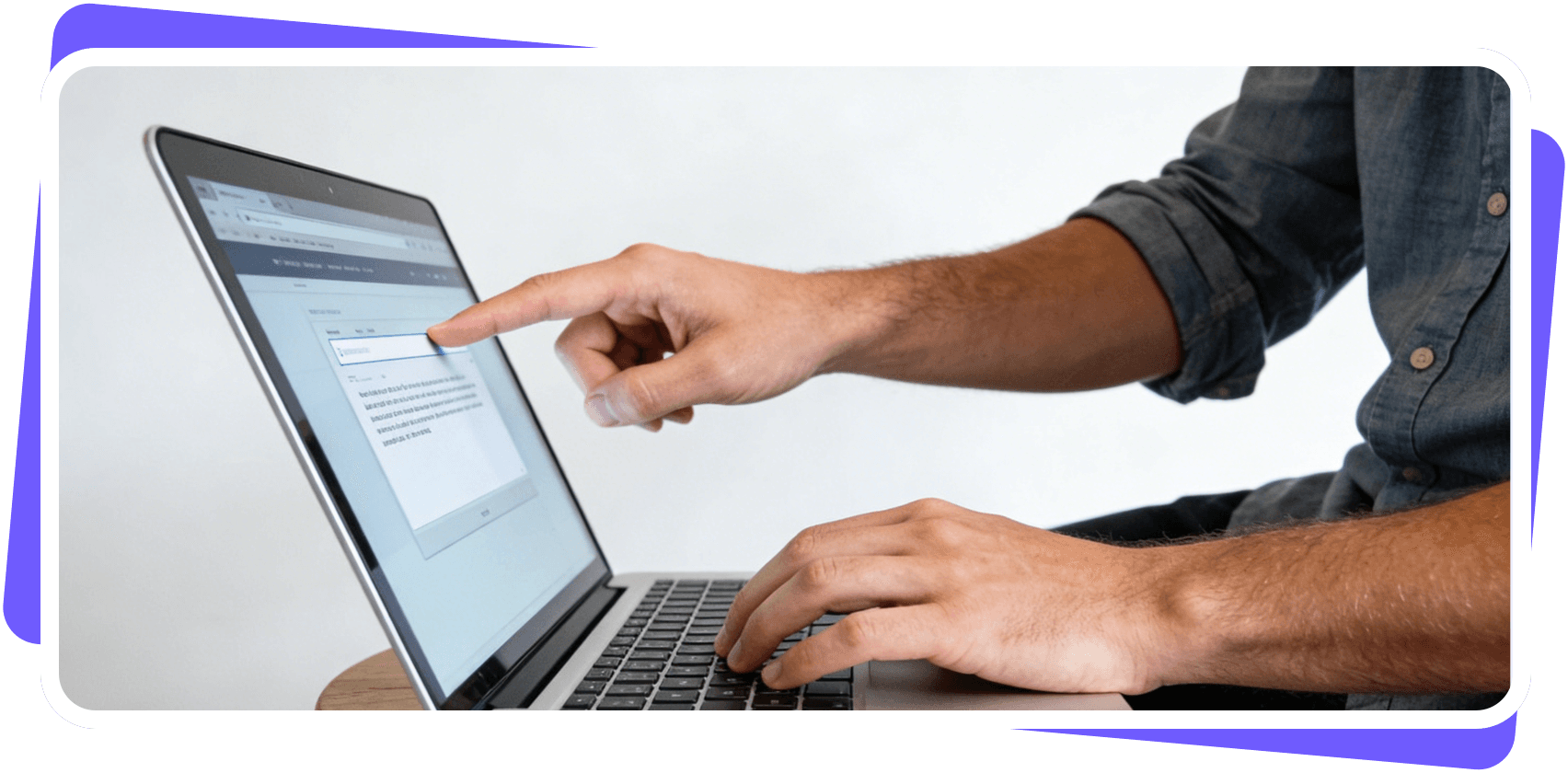 Chat to Invoice AI
