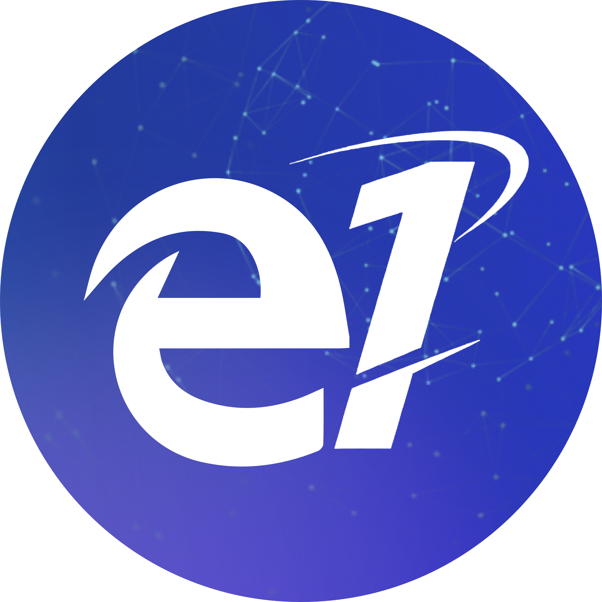 Eonebill Logo
